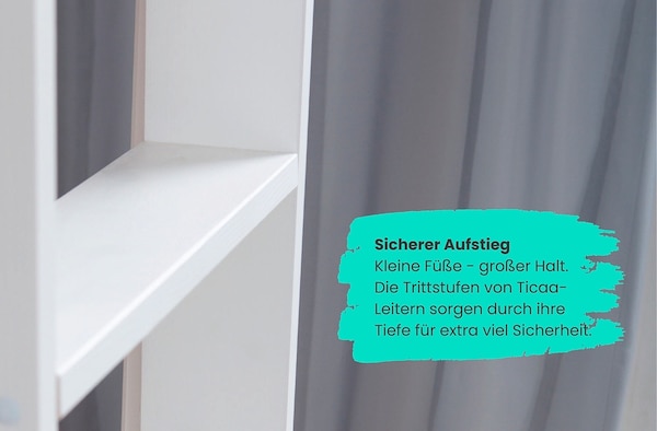 Produktvorschaubild 5