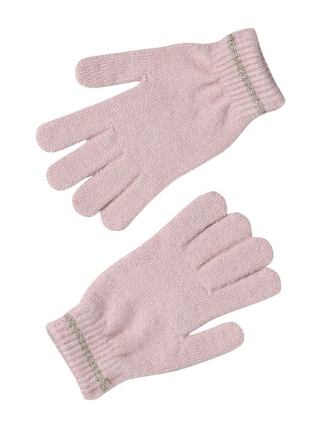 Produktvorschaubild 3