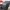 Gaming-Sessel mit Arm-, Bein- und Nackenstütze, Tastatur-Halterung, verstellbar Minecraft 