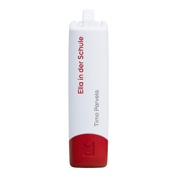 Aperçu du produit 4