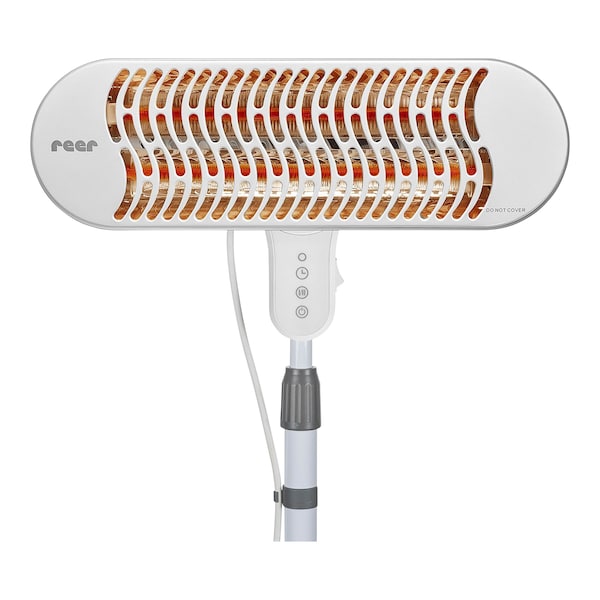 Produktvorschaubild 2