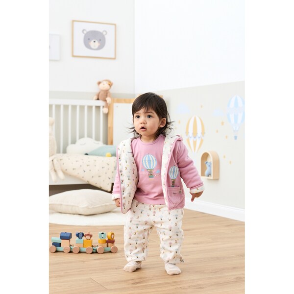 Produktvorschaubild 7