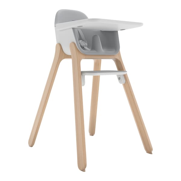 Produktvorschaubild 9