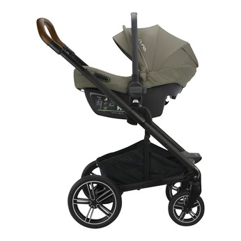 Babyschale PIPA next