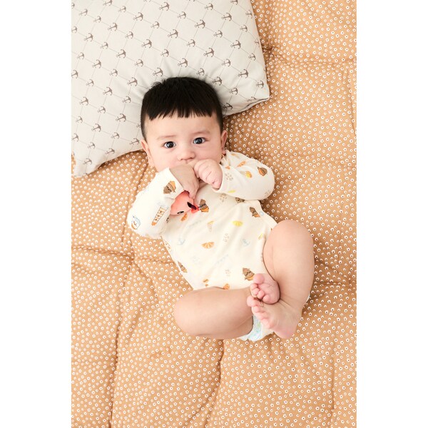 Produktvorschaubild 11