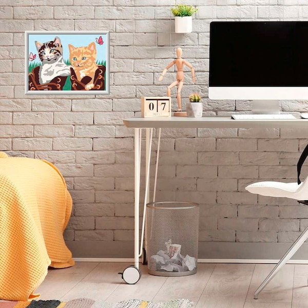 Produktvorschaubild 5