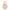 Sommerschlafsack Musselin 0.5 TOG