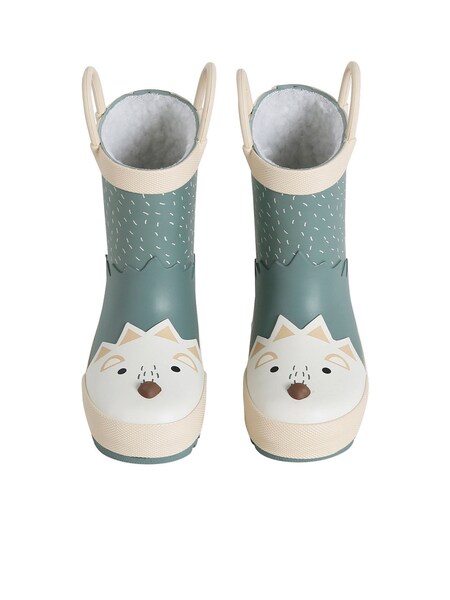 Produktvorschaubild 5