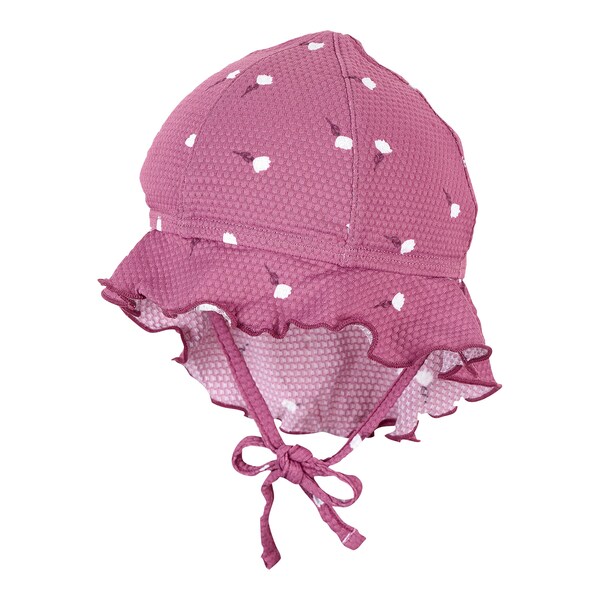 Écharpe Sterntaler Allrounder UV50 - Bandeau, Bonnet, Serviette Multiusage