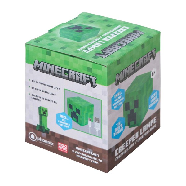 Produktvorschaubild 13