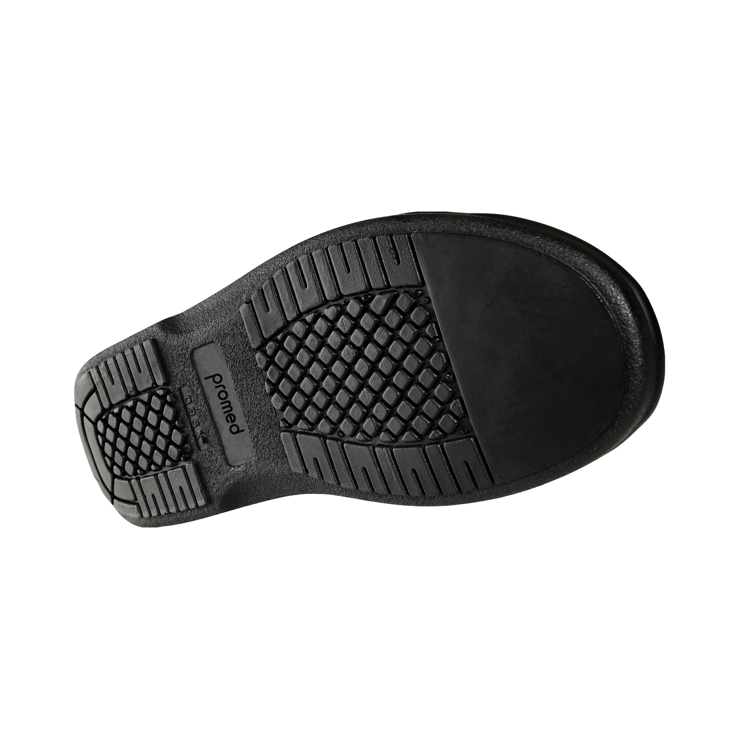 Therapieschuh "München 3"