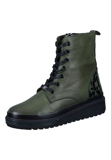 Damen Stiefeletten