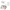 Kindersitzgruppe mit Sitzauflage und Schirm Little Stars Outdoor +