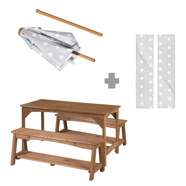 Produktvorschaubild 11