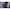 Babyschale Pebble 360 Pro 2