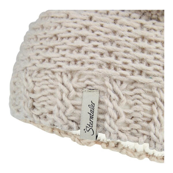 Produktvorschaubild 5