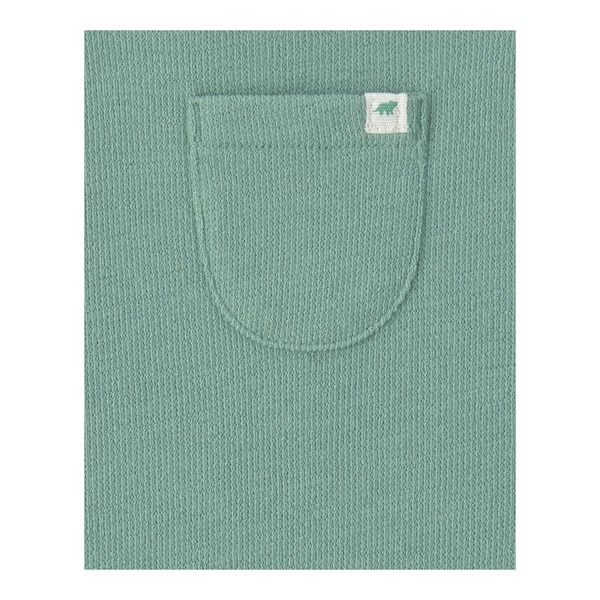 Produktvorschaubild 5