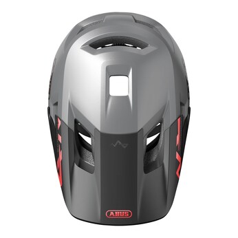 Fahrradhelm YouDrop