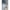 2er-Pack Jersey-Spannbetttücher 70x140 - 70x150 cm