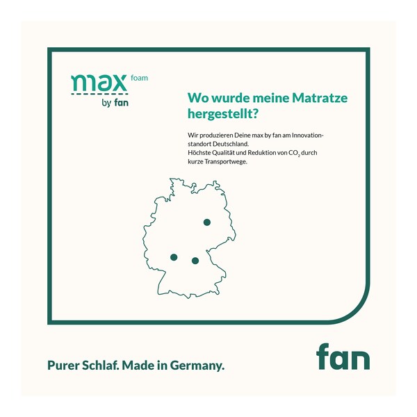 Produktvorschaubild 8