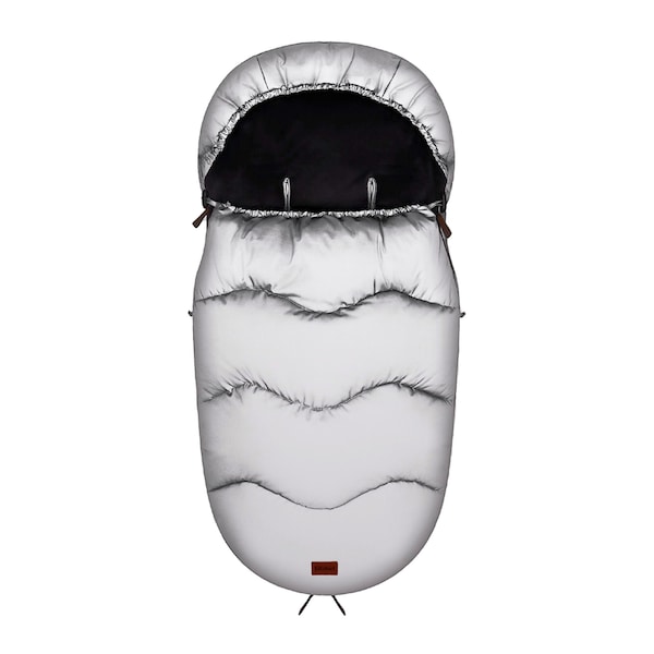 Produktvorschaubild 2