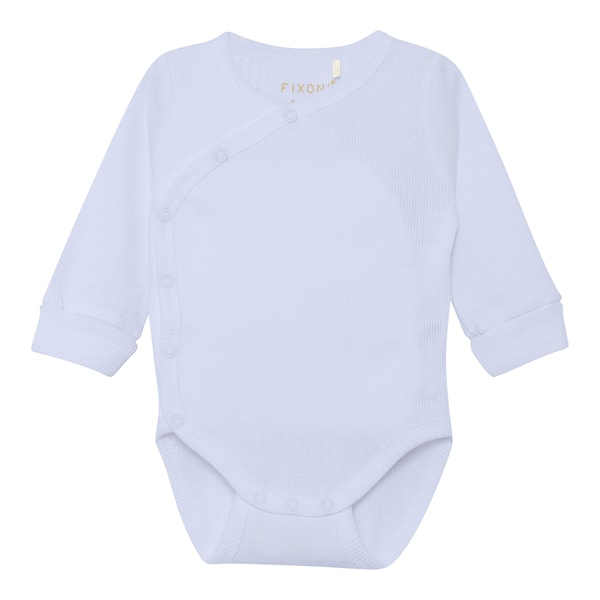 Aperçu du produit 1