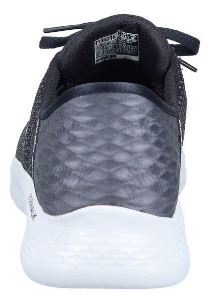 Produktvorschaubild 3