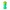 Trinklernbecher mit Strohhalm, SCF798/01, 300ml, 12-18M