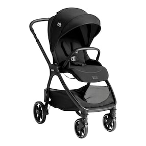 Poussette sport Valora
