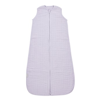 Sommerschlafsack Mull 0.5 TOG 