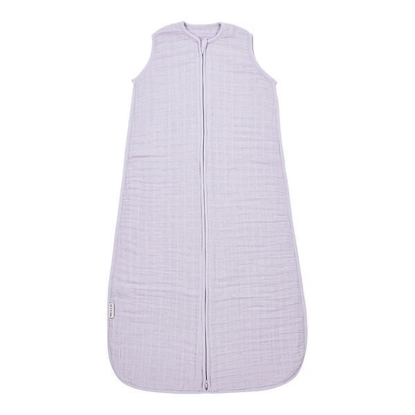 Soft Lavender