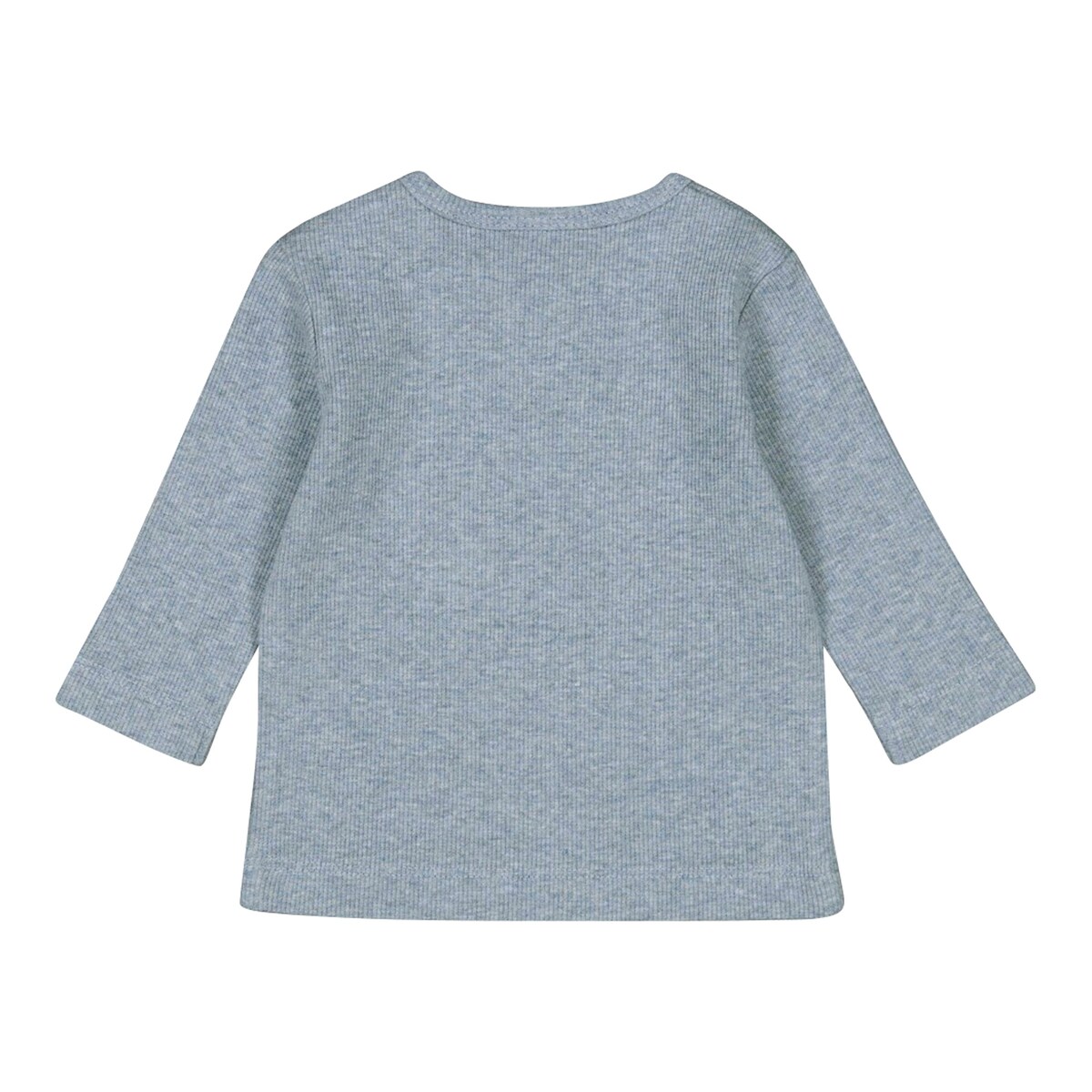 Image produit 2