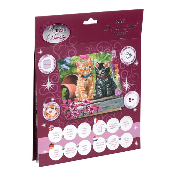 Produktvorschaubild 5