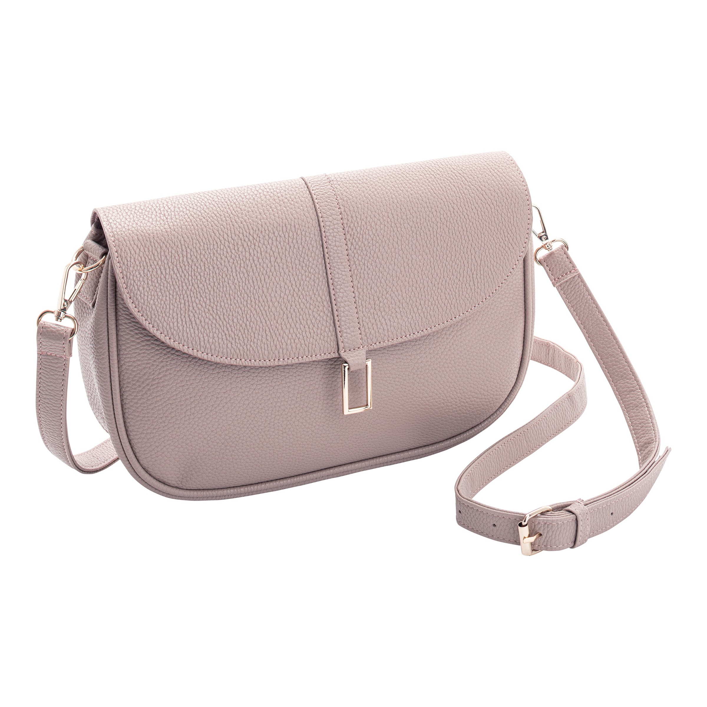 Handtasche "Moni"