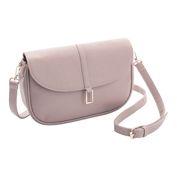 Damenhandtasche "Moni"