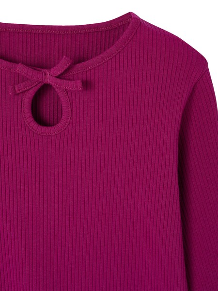 Produktvorschaubild 3