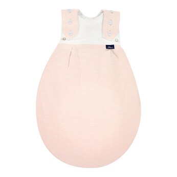 Frühchenschlafsack Super-Soft 2.5 TOG