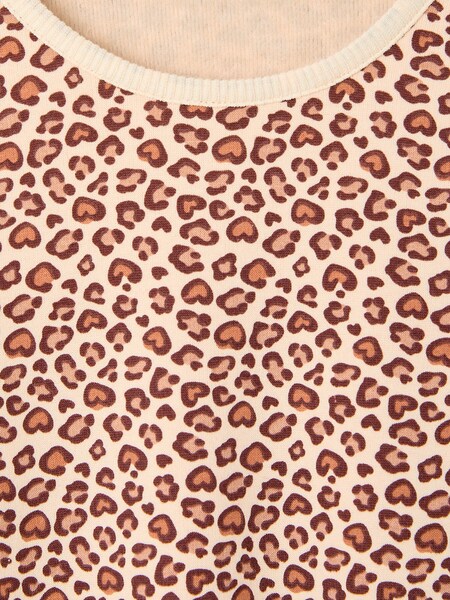 Produktvorschaubild 3