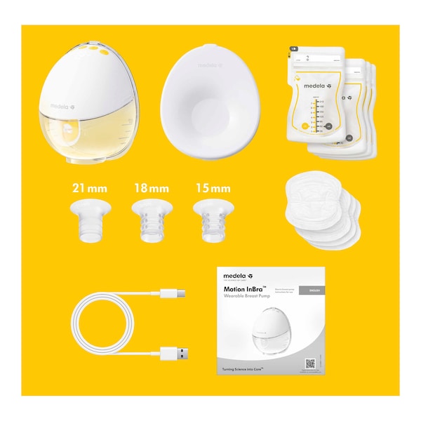 Produktvorschaubild 9