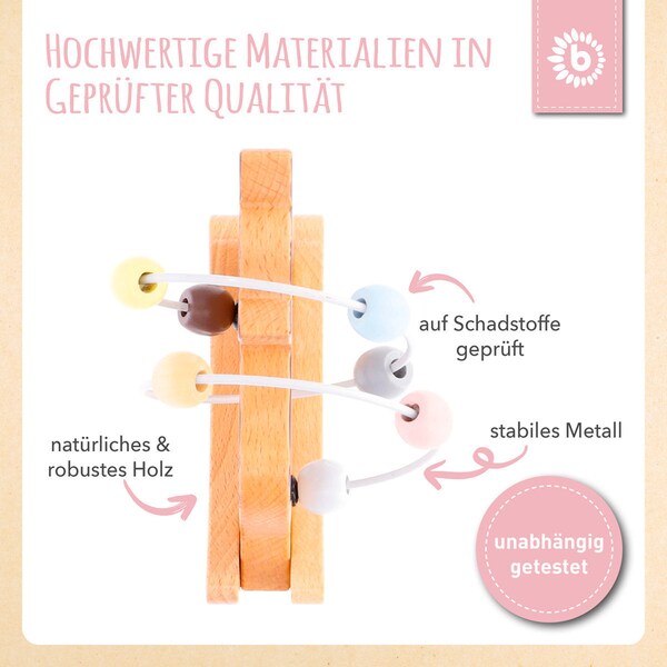Produktvorschaubild 15