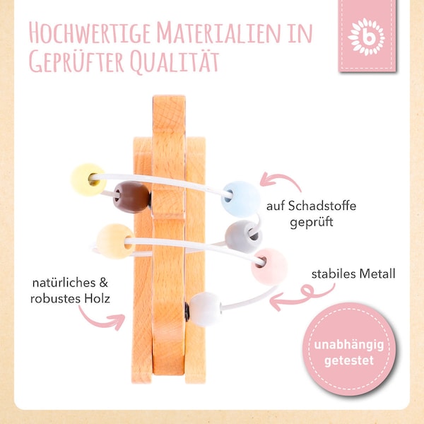 Produktvorschaubild 15