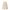 Kleid ohne Arm Zitronen