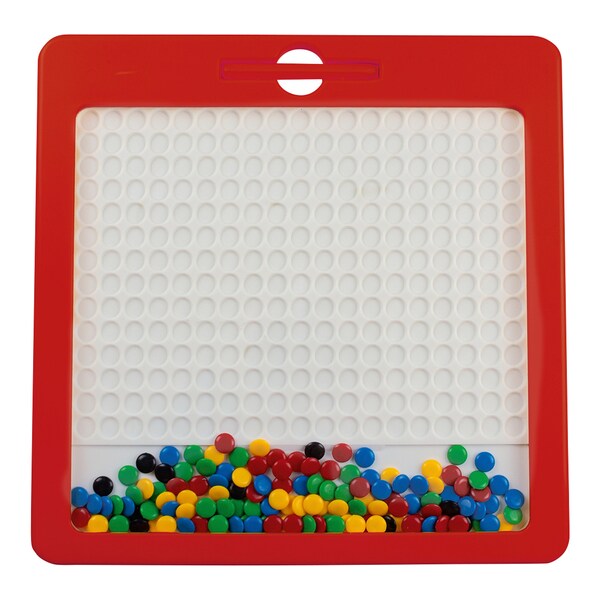 Produktvorschaubild 2