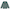 Sweatshirt mit Kapuze Stay Cool