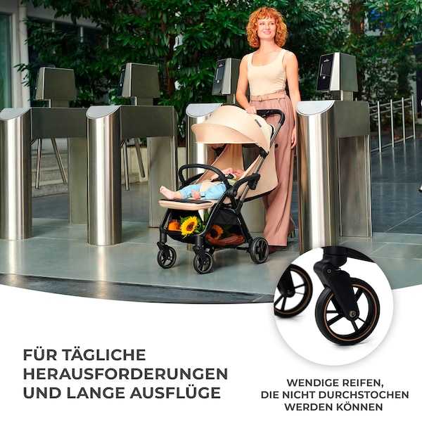 Produktvorschaubild 23