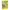 4 erste Puzzles - Baustelle