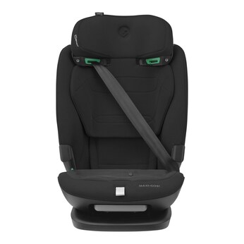 Kindersitz Titan Pro i-Size