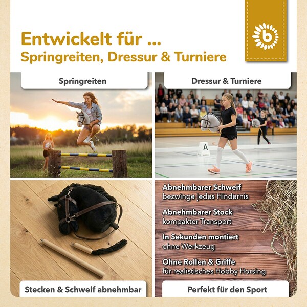Produktvorschaubild 14
