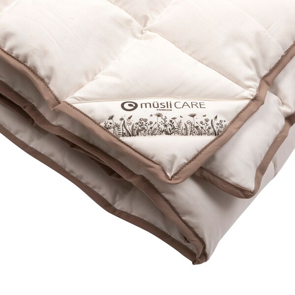 Produktvorschaubild 2