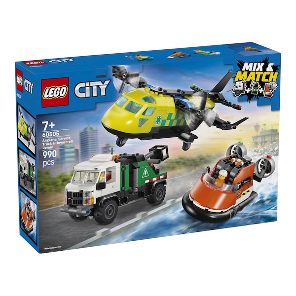 Produktvorschaubild 1